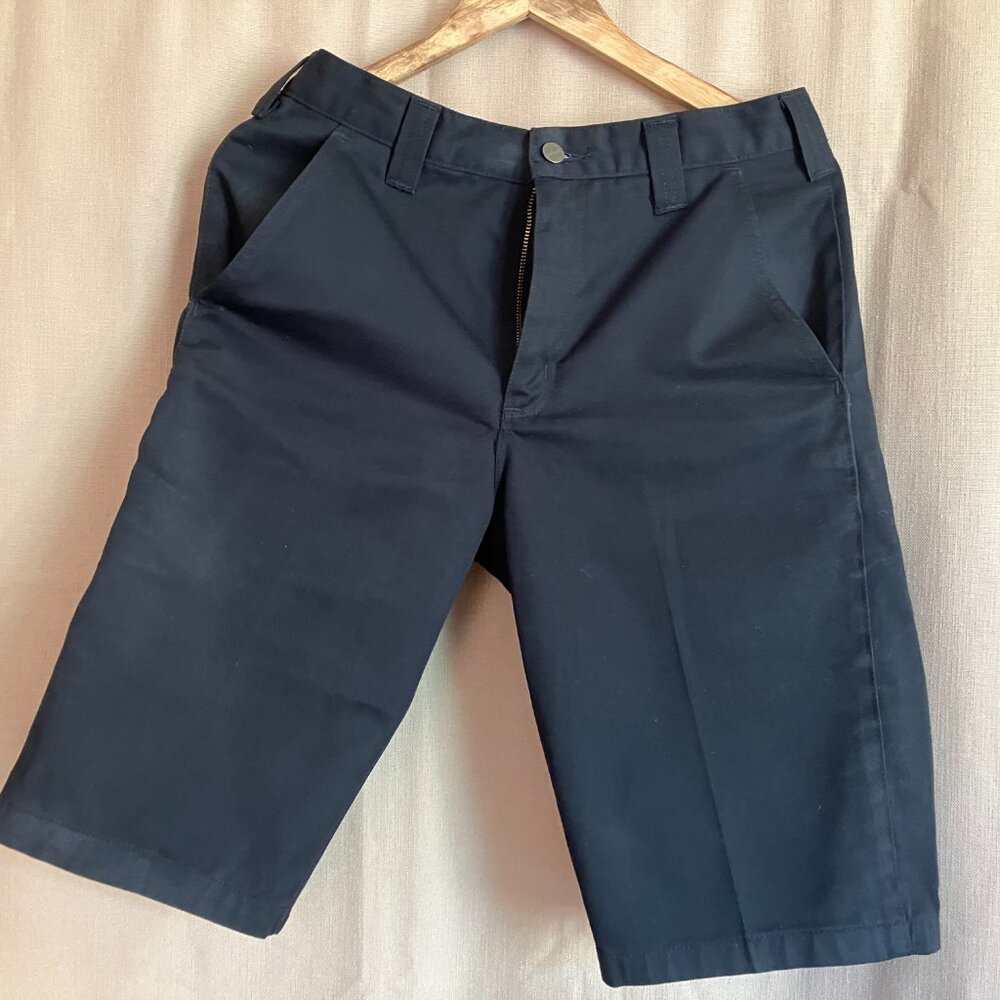 Carhartt Shorts